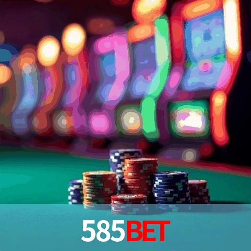 585bet