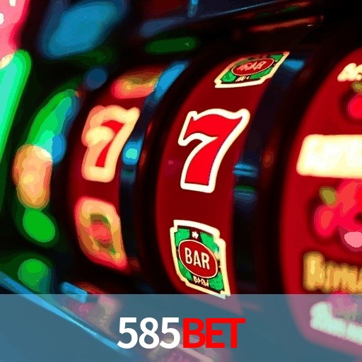 Baixar Jogos: Entretenimento Brasileiro em um Clique!