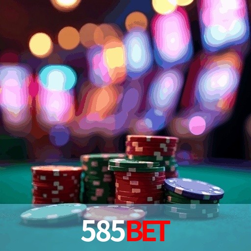 585bet