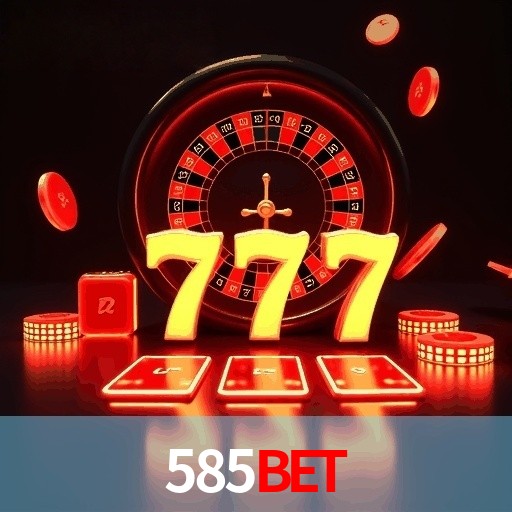 585bet