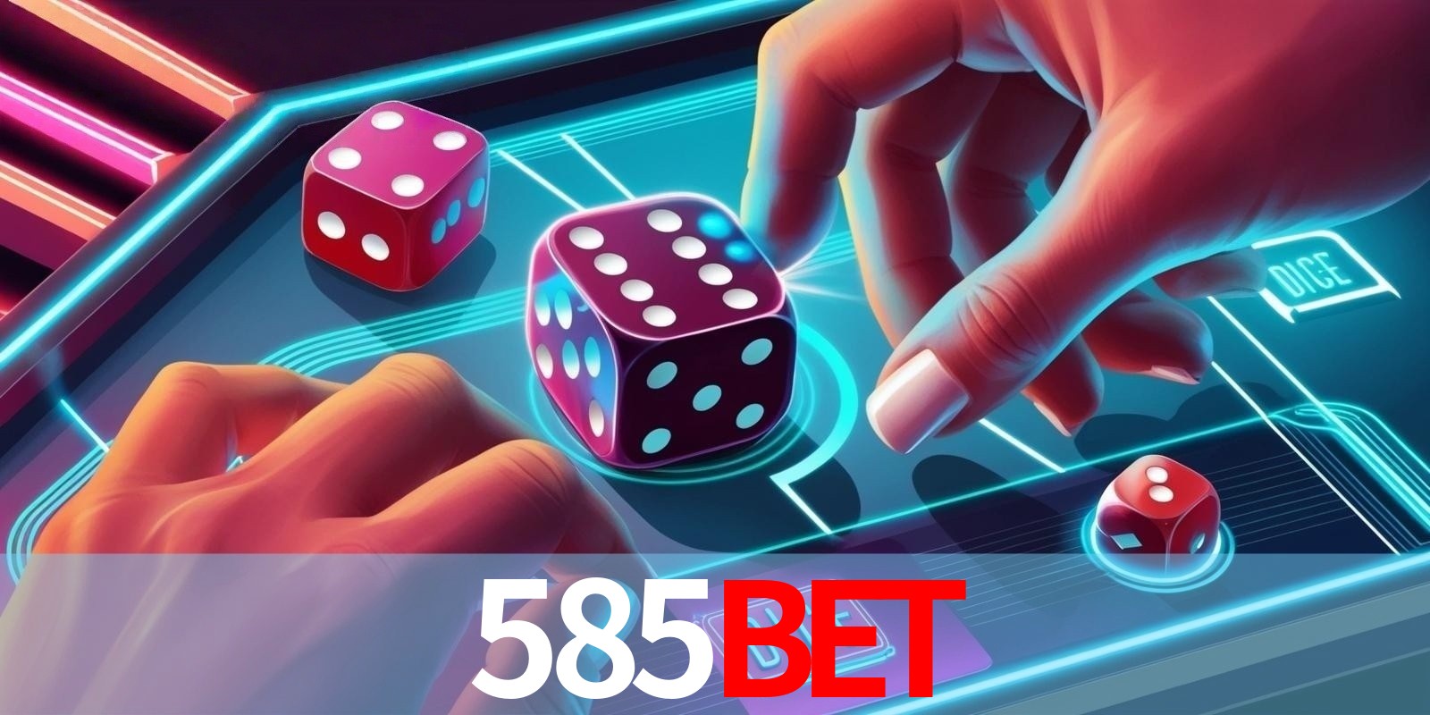 585bet