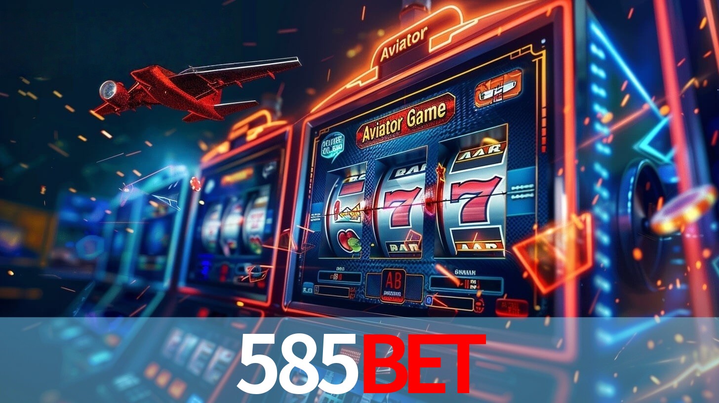 585bet