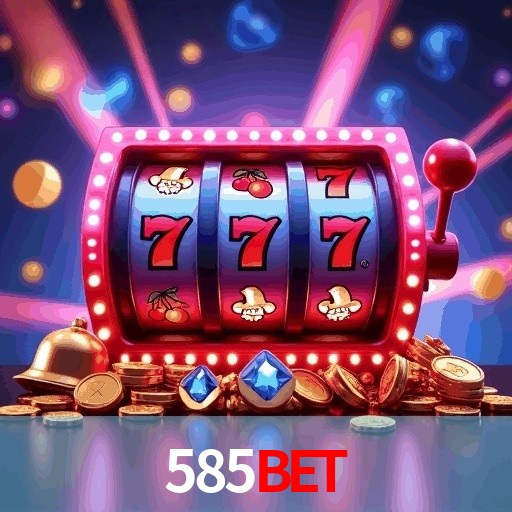 585bet
