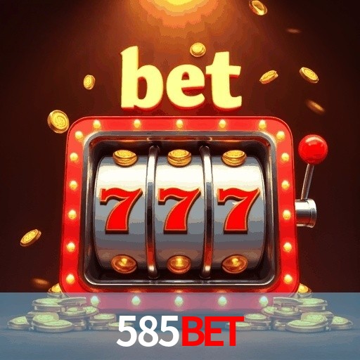 585bet